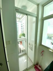 The Cascadia (D21), Condominium #587620951